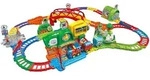Vtech TUT BABY FLITZER Bunter Bahnhof