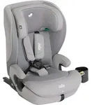 Joie Kindersitz i-Irvana Max, grau