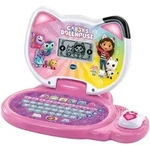 Vtech Lernlaptop Gabby ́s Dollhouse