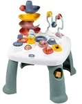 Smoby Activity Spieltisch Little