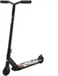 Kinderkraft Roller SOLIS, schwarz