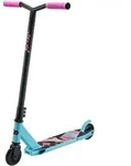 Kinderkraft Roller SOLIS, rosa