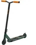 Kinderkraft Roller SOLIS, gruen