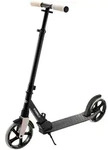 Kinderkraft Roller FREELY, beige