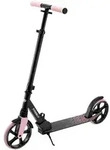 Kinderkraft Roller FREELY, rosa