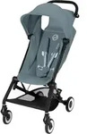 Cybex GOLD Buggy Agis, blau