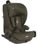 Joie Kindersitz i-Irvana Max, gruen