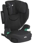 Joie Kindersitz i-Trillo FX, schwarz