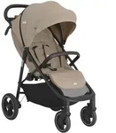 Joie Sportwagen Litetrax Pro, beige