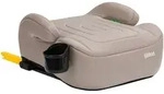 Fillikid Sitzerh&ouml;hung Deluxe Flip, natur