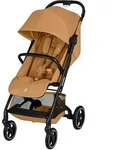 Cybex GOLD Buggy BEEZY, gelb
