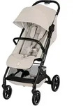 Cybex GOLD Buggy BEEZY, grau