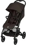 Cybex GOLD Buggy BEEZY, braun