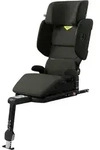 Axkid Kindersitz Up, gruen