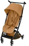 Cybex GOLD Buggy LIBELLE, gelb