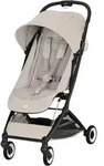 Cybex GOLD Buggy ORFEO, grau