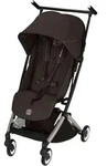 Cybex GOLD Buggy LIBELLE, braun