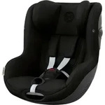 Cybex GOLD Kindersitz SIRONA G3, schwarz