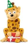 tonies 11002526, Tonies Tonie H&ouml;rfigur Die Giraffenaffen Partyhits