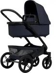 Joolz Geo5 Kombikinderwagen, blau