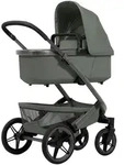 Joolz Geo5 Kombikinderwagen, gruen