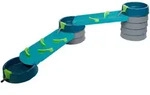 AquaPlay Matschbahn Mudway Flow, tuerkis