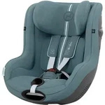 Cybex GOLD Kindersitz SIRONA G3, hellblau