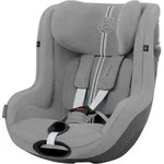 Cybex GOLD Kindersitz SIRONA G3, grau