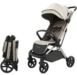 Kinderkraft Buggy NUBI 3, beige