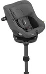 Joie Kindersitz i-Spin 360 Compact, grau