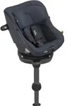 Joie Kindersitz i-Spin 360 Compact, blau