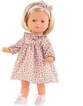 Corolle Puppe Candice 36cm, mehrfarbig