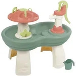 AquaPlay Wassertisch, mehrfarbig
