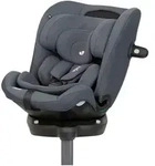Joie Kinderisitz i-Spin 360 max, blau