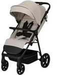 Lionelo Kinderwagen IVA, beige