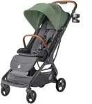 Ergobaby&reg; Buggy Metro 3 Deluxe, khaki