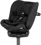 Joie Kinderisitz i-Spin 360 max, schwarz
