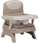 Chicco Stuhl-Sitzerh&ouml;hung Bento, beige