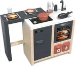 Smoby Spielk&uuml;che K&uuml;cheninsel