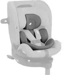 Joie Kinderisitz i-Spin 360 max, grau