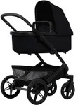 Joolz Geo5 Kombikinderwagen, schwarz