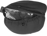 Maxi-Cosi Regenschutz f&uuml;r Babyschale, transparent