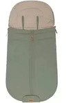 Fillikid Sommerfu&szlig;sack Light Trend, gruen