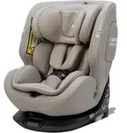 Osann Kindersitz One360, beige