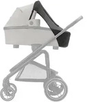 Maxi-Cosi Sonnenverdeck f&uuml;r Street+, Plaza+, Lila XP+, Leona, Leona2, Zelia3,...