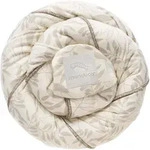 manduca&reg; SLING Babytragetuch, 510cm, Limited Edition, beige