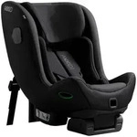 Axkid Kindersitz Minikid 4 Pro, grau