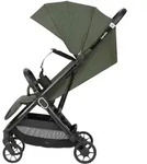 Lionelo Buggy BESS, gruen