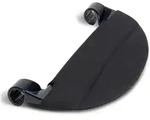 Stokke&reg; YOYO3 Beinablage, schwarz