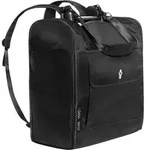 Stokke&reg; YOYO3 Rucksack, schwarz